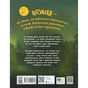 Книга Котулаки і цвіт папороті - Галина Ткачук Ранок (9786170990280) - зменшене зображення 2