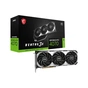 Відеокарта MSI GeForce RTX4070 12Gb VENTUS 3X E1 OC (RTX 4070 VENTUS 3X E1 12G OC) - зменшене зображення 5