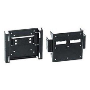 Плата розширення для АТС KX-TDA6201 Panasonic (KX-TDA6201XJ) зображення 1