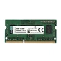 Модуль пам'яті для ноутбука SoDIMM DDR3 4GB 1600 MHz Kingston (KTD-L3CL/4G) - зменшене зображення 1