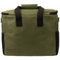 Термосумка Tribe Cooler 15 L green (T-IF-0010-green) - уменьшенное изображение 3