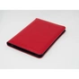 Чохол до електронної книги Pocketbook 6" 614/615/622/624/625/626, red (VLPB-TB623RD1) - зменшене зображення 2