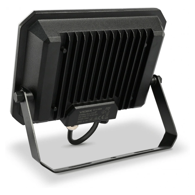Прожектор Videx VLE-F3-0505B - picture 2