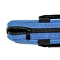 Сумка для ноутбука Grand-X 14-15" SB-149 Sport, soft pocket Light Blue (SB-149BLX) - зменшене зображення 5