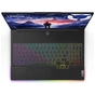 Ноутбук Lenovo Legion 9 16IRX9 (83G00018RA) - зменшене зображення 4