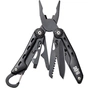 Мультитул Skif Plus Ranger Tool Black (PE58A-H) - зменшене зображення 1