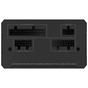 Блок живлення Corsair 650W RM650e (CP-9020302-EU) - зменшене зображення 3