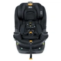 Автокрісло Chicco Fit360 ClearTex Чорне (049796613315) (79690.95) - зменшене зображення 2