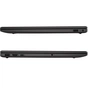 Ноутбук HP 250 G10 (725L0EA) - зменшене зображення 4