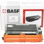 Картридж BASF Brother TN-3480 (KT-TN3480) - зменшене зображення 1