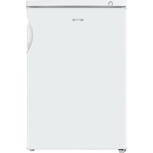 Морозильна камера Gorenje F49DPW picture 1