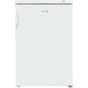 Морозильна камера Gorenje F49DPW - preview 1