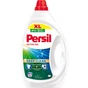 Гель для прання Persil Universal 2.43 л (9000101568455) - зменшене зображення 1