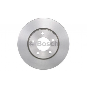 Гальмівний диск Bosch 0 986 478 109 зображення 1