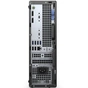 Комп'ютер Dell OptiPlex 3090 SFF / i5-10505 (N011O3090SFF) - зменшене зображення 4