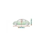 Тент автомобільний Kegel-Blazusiak Mobile Garage (5-4096-248-3020) - зменшене зображення 3