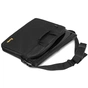 Сумка для ноутбука Porto 15.6" PC110 Black (PC110BK) - зменшене зображення 4