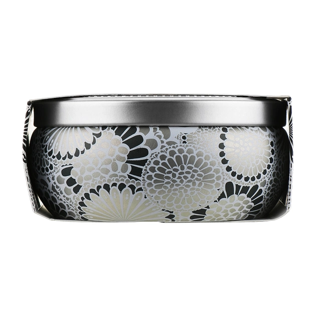 Ароматична свічка Tesori d'Oriente Білий мускус 200 г (8008970043708) - picture 2