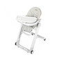 Стілець для годування Peg-Perego Siesta Follow Me Lucent (IH03000002BL46PP) - зменшене зображення 2