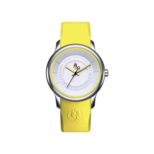 Наручний годинник Hush Puppies HP.3689M00.9502 зображення 1