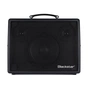 Комбопідсилювач Blackstar Sonnet 120 Acoustic Black (301040) - зменшене зображення 1