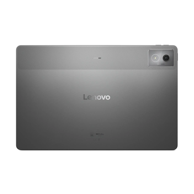 Планшет Lenovo Idea Tab Pro 8/256 WiFi Luna Grey + Keyboard&Pen (ZAE40222UA) - зображення 2