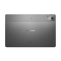 Планшет Lenovo Idea Tab Pro 8/256 WiFi Luna Grey + Keyboard&Pen (ZAE40222UA) - зменшене зображення 2