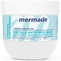 Маска для волос Mermade Centella Extract & Wheat Germ Oil 200 мл (4823122903662) - уменьшенное изображение 1