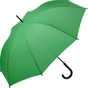 Зонт Fare тростина автомат 1104 light green (FR.1104 light green) - уменьшенное изображение 2