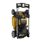 Газонокосарка DeWALT 18 В, 53 см, 2x8Ah.28 кг (DCMWP134W2) - уменьшенное изображение 6