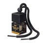 Ароматизатор для автомобиля Vitol Osvizhuvach povitrya VITOL Fresh Air Series Calm Wood I 8ml V23031 (V23031) - уменьшенное изображение 2