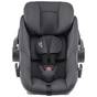 Автокрісло Britax-Romer Baby-Safe Core Midnight Grey (2000038430) - зменшене зображення 9