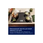 Варочная поверхность Electrolux EIS8959 - уменьшенное изображение 4
