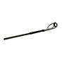 Вершинка Favorite Arena TIP ARN-682UL 2.04 m 1.5-5g 2.5-5lb M-Slow (1693.33.91) - уменьшенное изображение 2