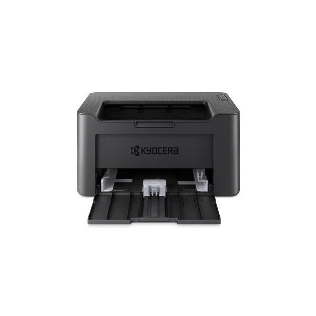 Лазерний принтер Kyocera PA2000w (1102YV3NX0) - изображение 1