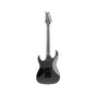 Електрогітара Ibanez GRX120SP-NGM (302094) - зменшене зображення 2