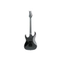 Электрогитара Ibanez GRX120SP-NGM (302094) - уменьшенное изображение 2