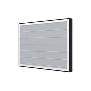 Фільтр для очисника/зволожувача повітря AENO AAPF2 изображение 1