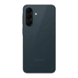 Мобільний телефон Samsung Galaxy A37 5G 8/256Gb Dark Green (SM-A376BDGGEUC) - зменшене зображення 5