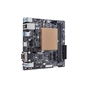 Материнська плата ASUS PRIME J4005I-C - зменшене зображення 3