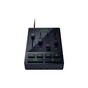 Мікшерний пульт Razer Audio Mixer (RZ19-03860100-R3M1) - preview 3