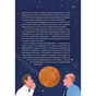 Книга Космос: місія здійсненна - Жак Жаб'є Vivat (9786171704930) - уменьшенное изображение 10