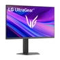 Монітор LG 27G440A-B - зменшене зображення 2