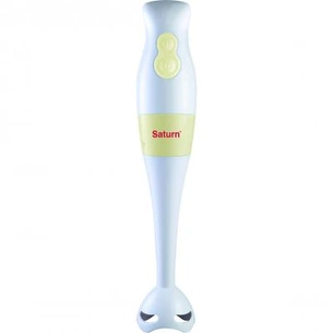 Блендер Saturn ST-FP0050 зображення 1