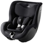 Автокрісло Britax-Romer DUALFIX 5Z Style Carbon Black (2000040861) - зменшене зображення 2