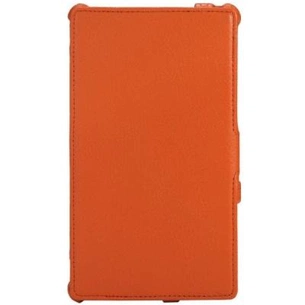 Чохол до планшета AirOn для ASUS ZenPad 7.0 (Z170) (4822352772369) зображення 1