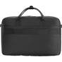 Сумка для ноутбука Modecom 15.6" Monaco, black (TOR-MC-MONACO-15) - зменшене зображення 2