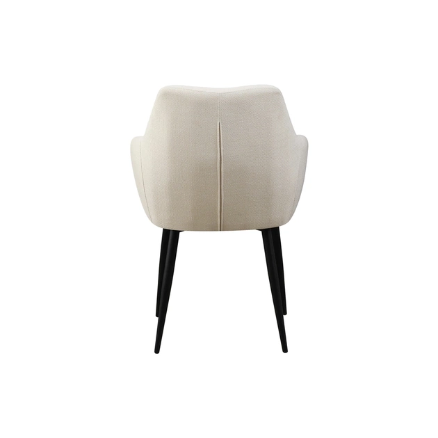 Кухонний стілець Special4You Executive white (E7528) - picture 5