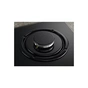 Варочна поверхня Electrolux KGG64362K - зменшене зображення 5