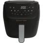 Мультипіч Russell Hobbs 27160-56 - уменьшенное изображение 2